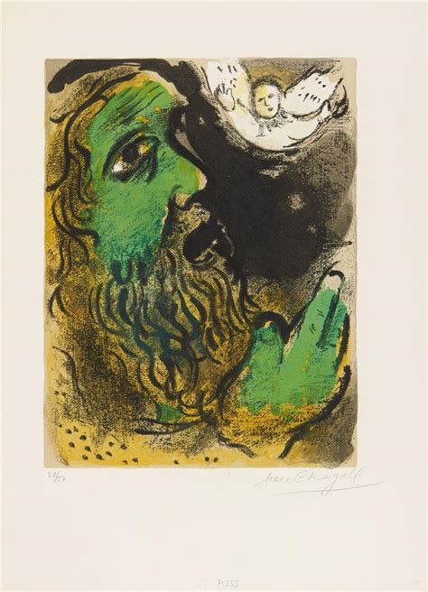 Venator Hanstein Book And Graphic Auctions Cologne Marc Chagall