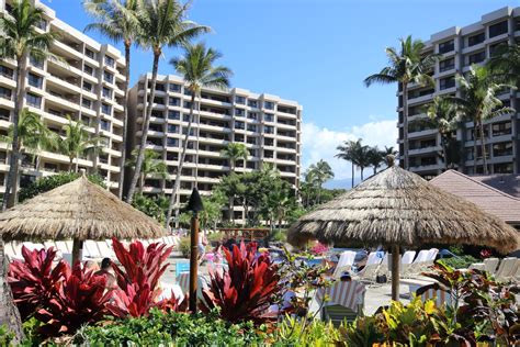 KBM Hawaii - Your Full Service Vacation Rental Partner - KBM Resorts