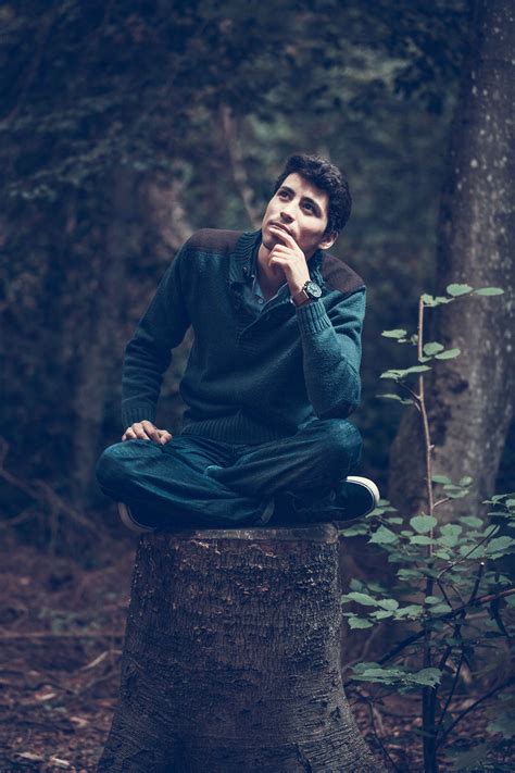 Fotos Gratis Rbol Naturaleza Bosque Al Aire Libre Gente Cielo