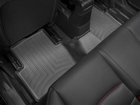 Mazda Cx 3 Weathertech Floor Mats Updated 2020