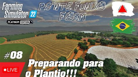 Fs Uma Nova Fazenda Br Platinum Expansion Ponte