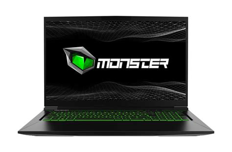 Monster Tulpar T7 V20 5 Cihaz TV