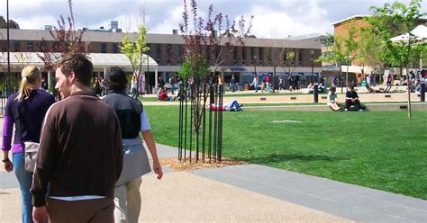 Pesquisa Mostra Incid Ncia De Ass Dio E Abuso Sexual Em Universidades Da Austr Lia Revista