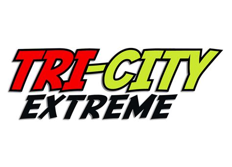 Websitefront • Tri City Extreme