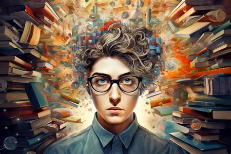 Books That Will Make You Smarter New Trader U