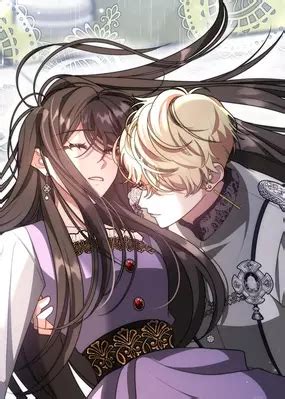 straw manga anime planet