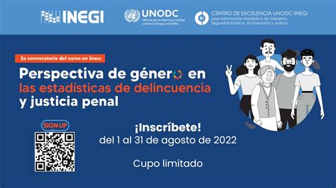 Unodc M Xico On Twitter Rt Cde Unodc Ya Inici La