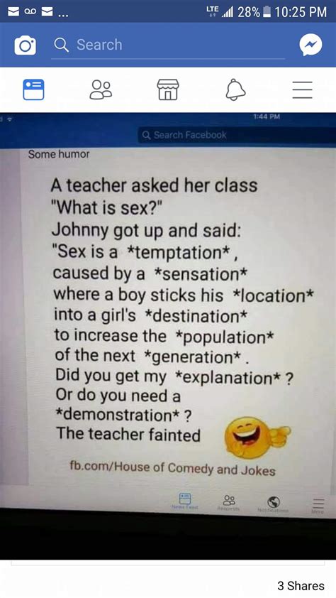 Sex Is A Temptation 😂😂😂😂👏👏👏👏🍌🍑 Rcomedycemetery