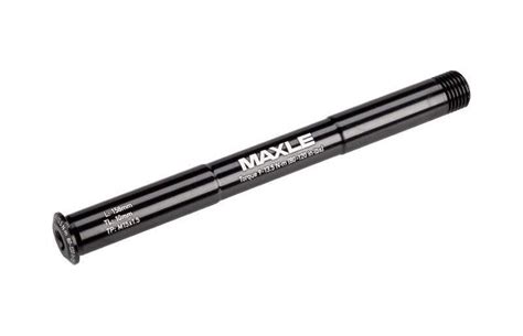 Rock Shox Maxle Stealth Front Online