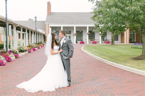 Wedding Reception Venues In Delaware Oh The Knot