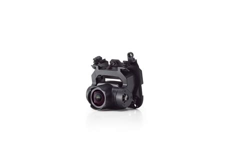 DJI FPV Gimbal Camera kaufen | FPV24.com