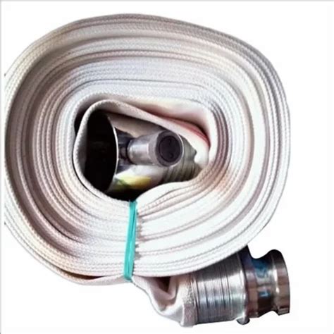 Length 30 Mtr Fire Rrl Hose Pipe At Best Price In Butibori MIDC ID