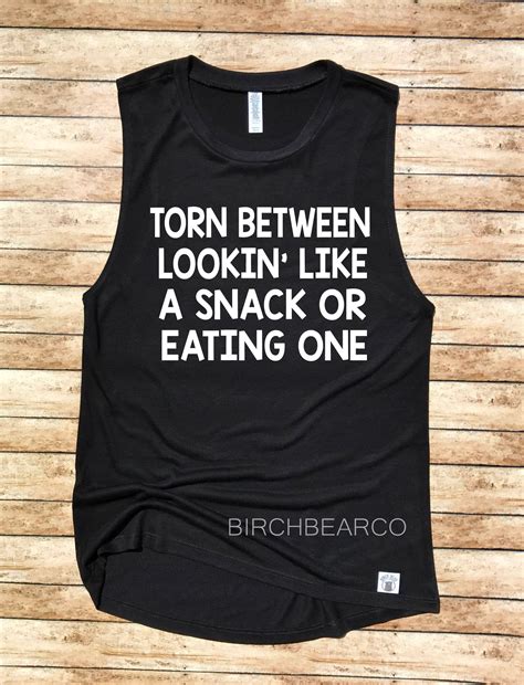 Funny Workout Shirts Artofit