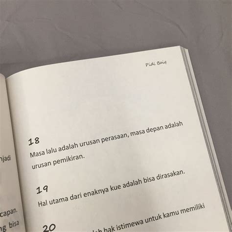 Pin Di Nkcthi Kutipan Buku Perasaan Kutipan Motivasi