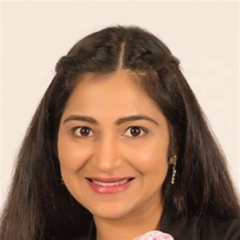 Farah Hafeez Professor Assistant Phd Concordia University