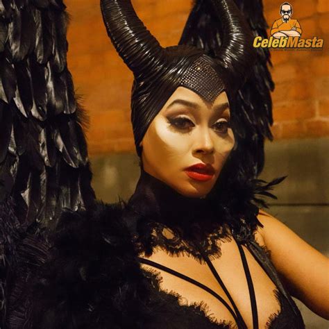 LALA ANTHONY Nude Photos Sex Scene Videos CelebMasta