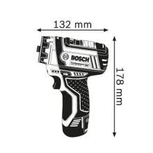 Cordless Drills Bosch F K Komnit Express