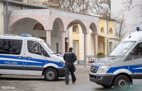 Masjid Bilal Photos And Premium High Res Pictures Getty Images