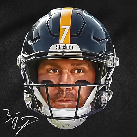 Nfl Faces Behance