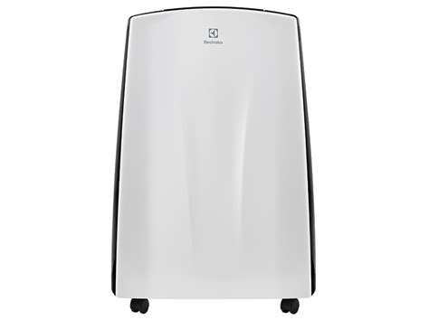 Кондиционер мобильный Electrolux Cool Power EACM - 16 НP/N3 ...