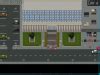Ren Py Completed Milf S Control Unofficial Ren Py Port
