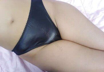 Turkish Mature Nejla Kusursuz Vucut ZB Porn