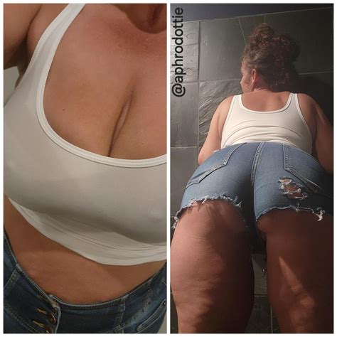 Greek Goddess 84 Aphrodottie Nude Onlyfans Photo 84012