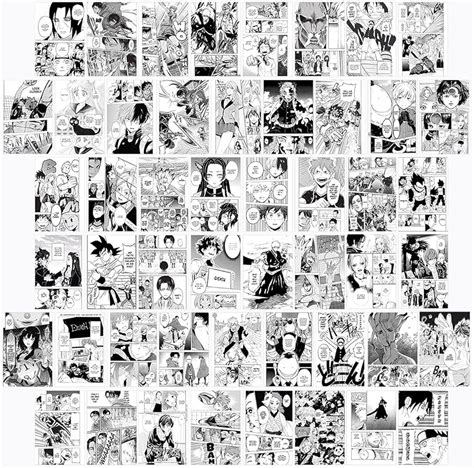 Details More Than 97 Amazon Anime Posters Latest In Cdgdbentre