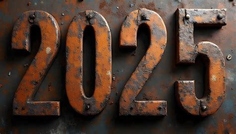 300000 Free 2025 Wallpaper And Beautiful Wallpaper Images Pixabay