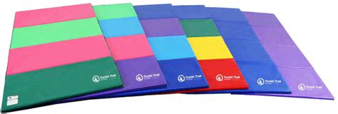 Gymnastics Tumbling Panel Mats-Choice of Colors and Sizes... Plus Free Shipping! - Gymnastics ...