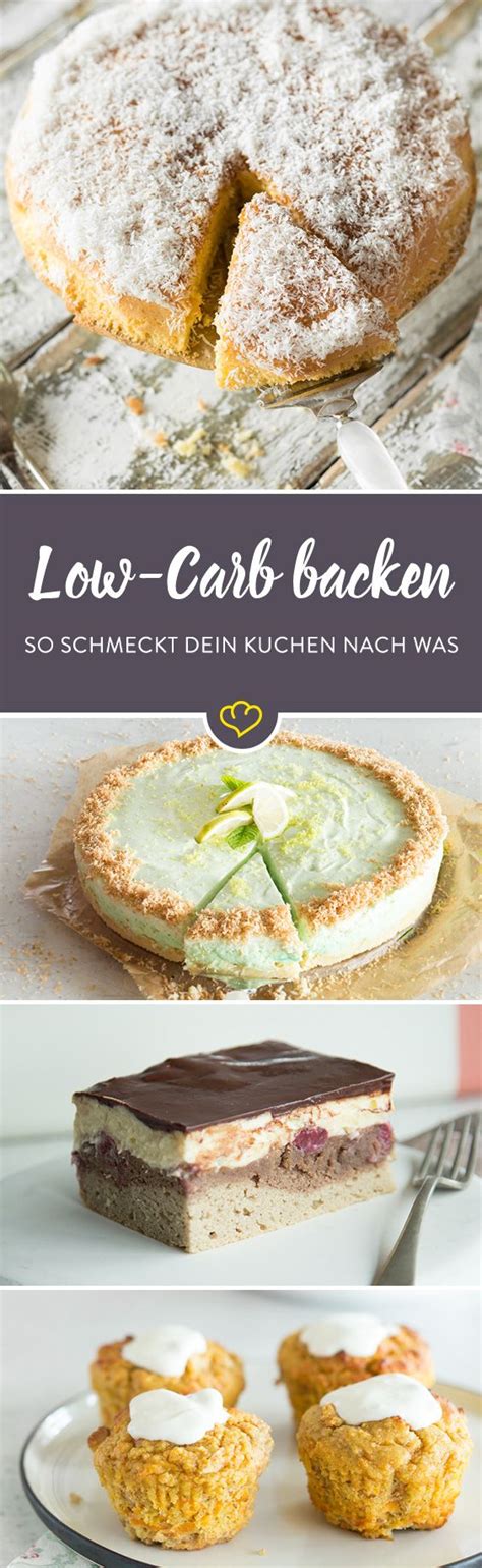 Wir Backen Einen Neuen Shop Kuchen Rezepte Einfach Low Carb Cake