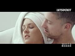 Hungarian Babe Blue Angel Sensual Fuck In The Bath With Lover Whiteboxxx Xxx Mobile Porno