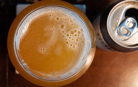 On Tap: TUPPS Brewery's DDH IPA Series 16. | Central Track