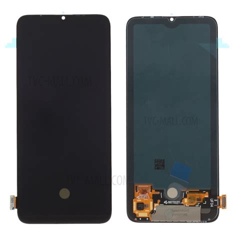 Wholesale Oem Lcd Screen And Digitizer Assembly For Xiaomi Mi 10 Lite
