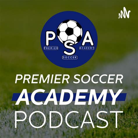 Simon Nicks Putting Football Into Perspective Premier Soccer