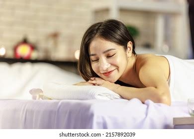 Girl Laying Down Naked Images Stock Photos Vectors Shutterstock