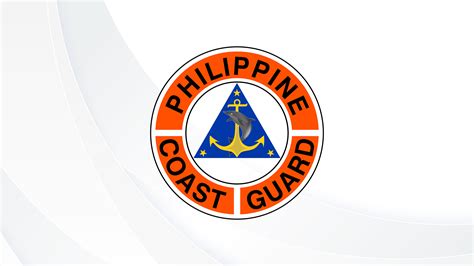 Philippine Coast Guard Naka Heightened Alert Simula Marso 24 Radyo