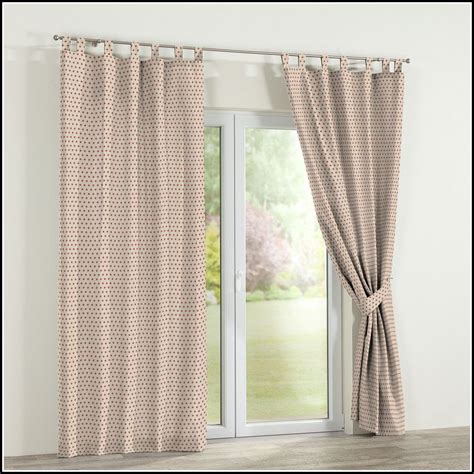 Cotton Tab Top Curtains Uk Download Page – Home Design Ideas Galleries ...