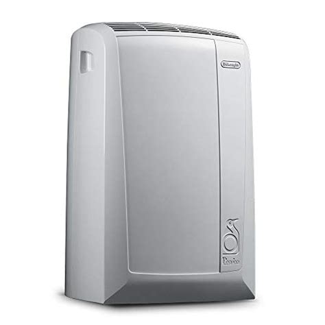Delonghi Pac N82 Portable Air Conditioner Air Reviews
