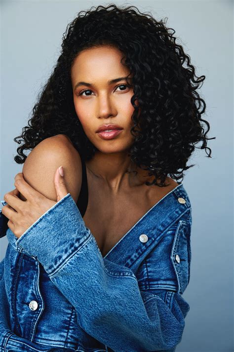 Fola Evans Akingbola Nude