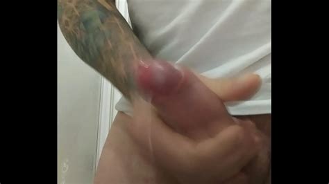 Corrida XVIDEOS