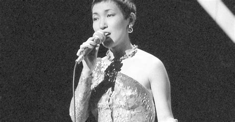 追悼・大橋純子さん 「夏女ソニア」を作曲した芳野藤丸がしのぶ「もんたと純ペイさんのデュエットをもう1回見たかった」 Zakzak：夕刊フジ