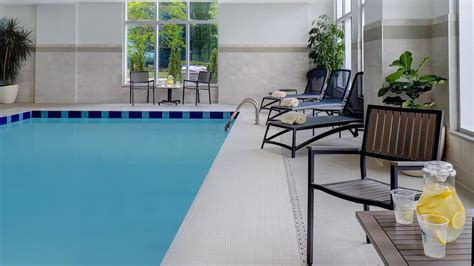 Photos & Reviews | Hyatt Place Ottawa - West