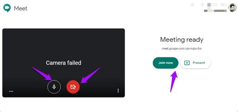 9 Melhores Dicas E Truques Do Google Meet Para Iniciantes