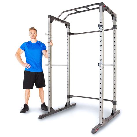 Best Home Exercise Equipment Reviews for 2022 | WalkJogRun