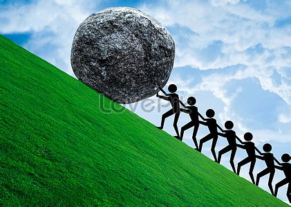 Unity Is Strength Images, HD Pictures For Free Vectors Download ...