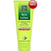 ALLGAEUER BEIN LOTION 100 Ml Arzneimittel Datenbank