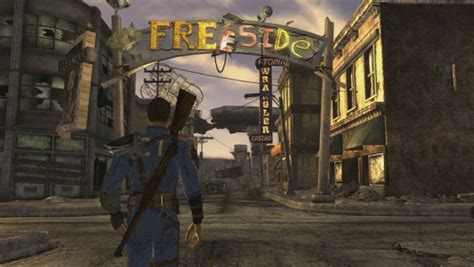 freeside fallout wiki neoseeker