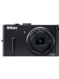 Nikon Coolpix P Hardwarezone Sg