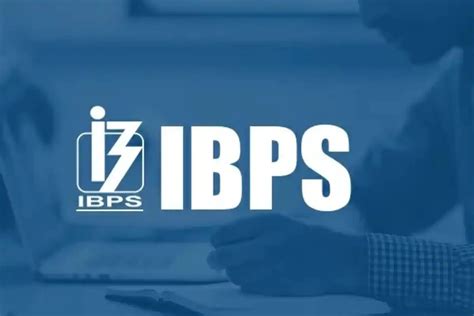 Ibps Rrb Po Clerk Recruitment Application Form Date Extended Till